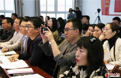 千年藥鄉(xiāng)育主播，網(wǎng)信賦能助振興 數(shù)字經(jīng)濟(jì)時(shí)代下的文化傳承與產(chǎn)業(yè)融合