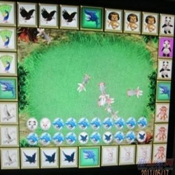 鯊魚游戲機 產品介紹、價格及供應商信息